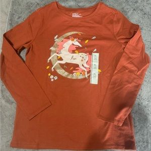 ❤️bundle 3 for $10❤️ girl shirt